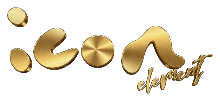 Icon Element